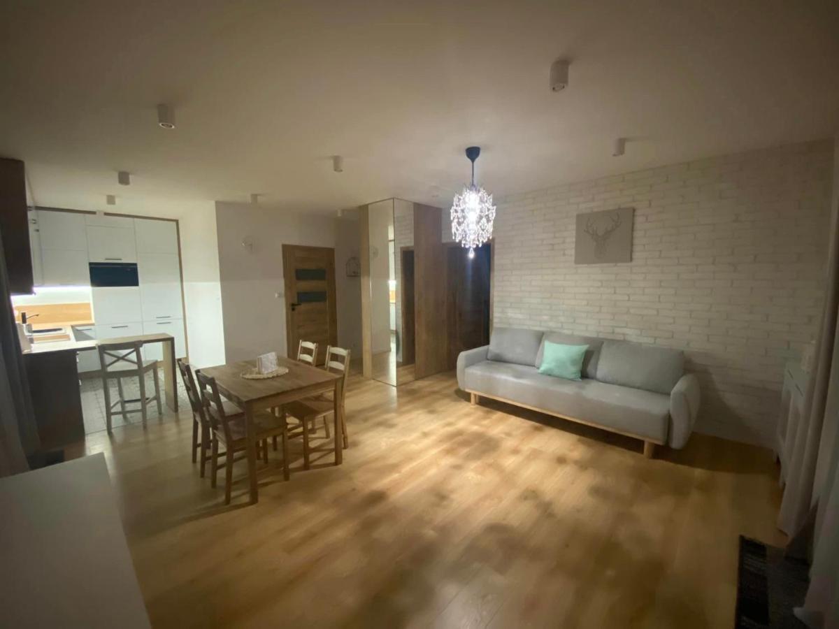 Bed & Breakfast Malinka
