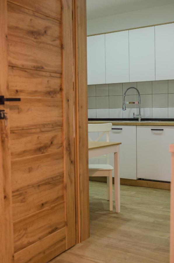 Bed & Breakfast Malinka *